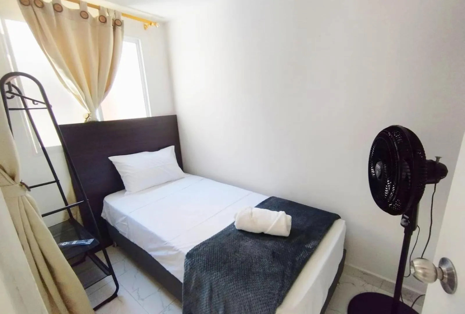 Casa Colibri 303 Envigado Apartment
