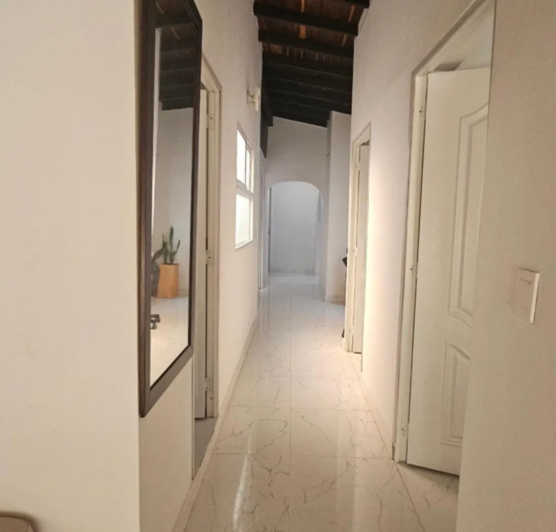Casa Colibri 303 Envigado Apartment Colombia