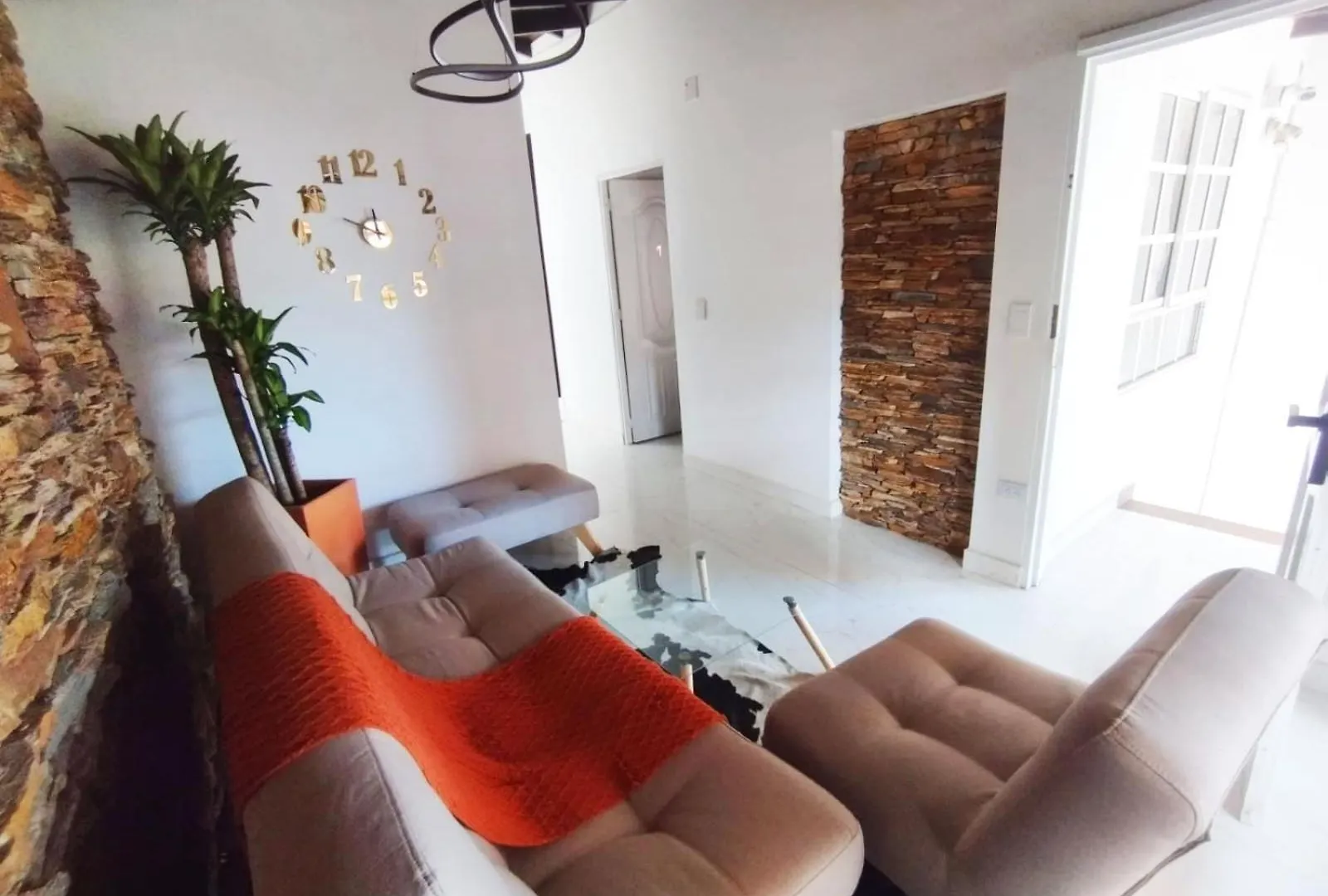 Casa Colibri 303 Envigado Apartment Homestay